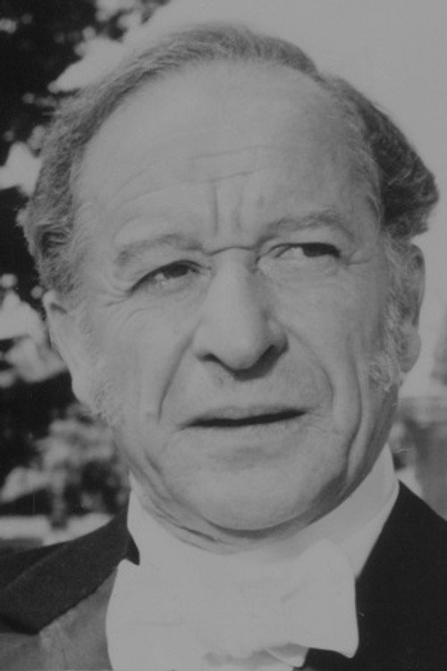 Панцхо Цóрдова