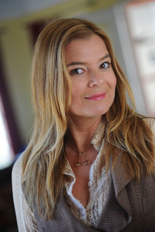 Татйана Йассуковицх