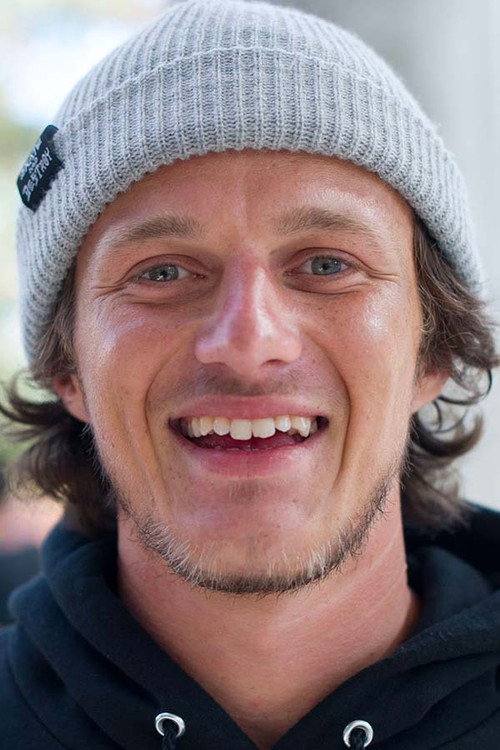 Царлос Рибеиро