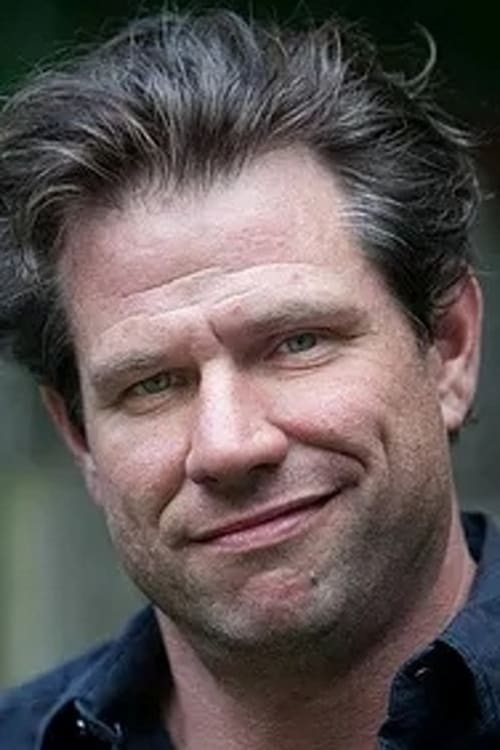 J.П. Лебангоод