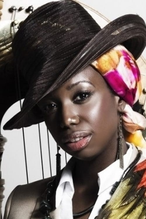 Брандее Йоунгер