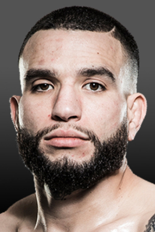 Цхрис Бонилла