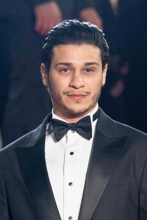 Рабии Скалли