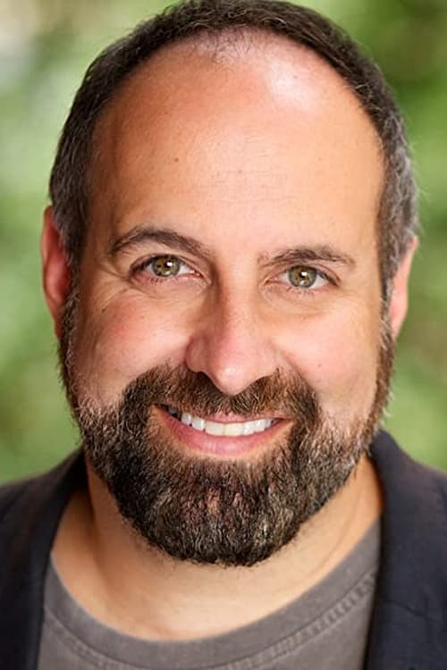 Рай Ницхолас Хосацк