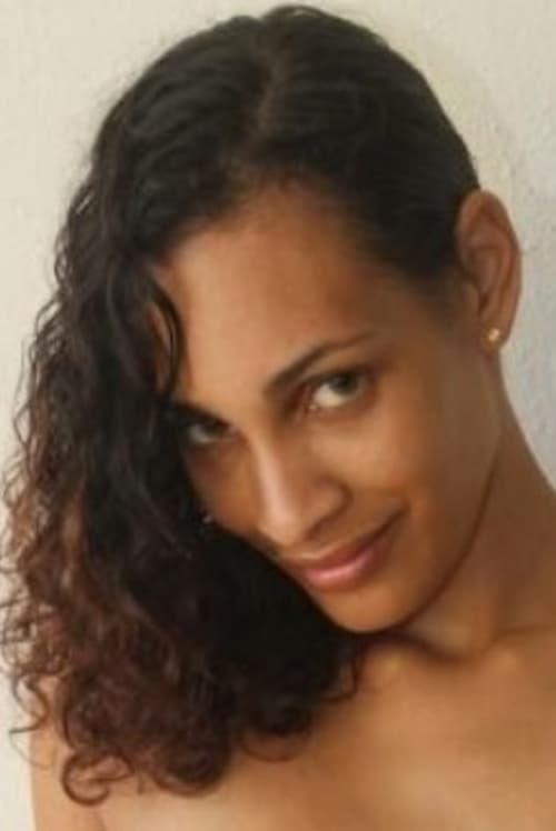 Елизабетх Митцхелес