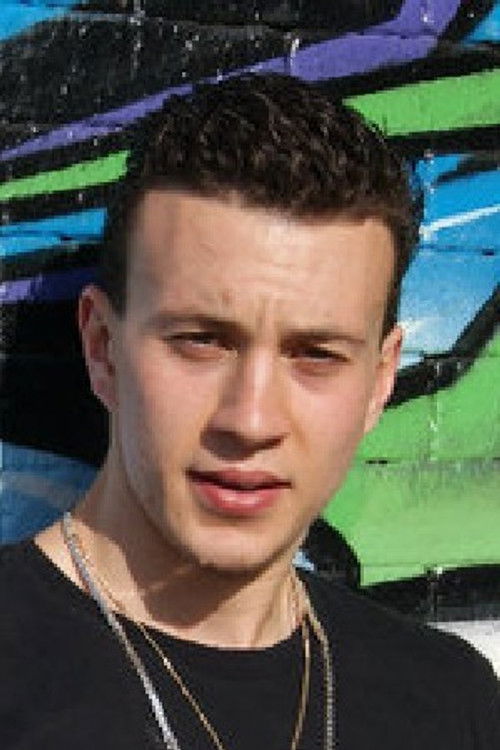 Еван Гиованни