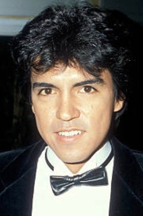 Алпхй Хоффман