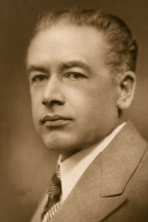 Александер Мäги