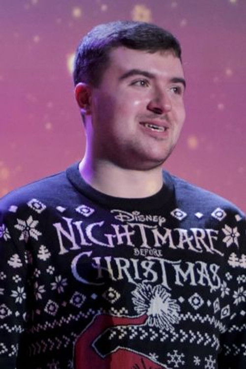 Тристан Wендланд