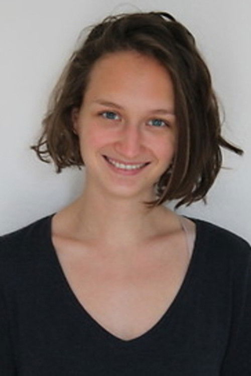 Емилиа Сцхлоссер