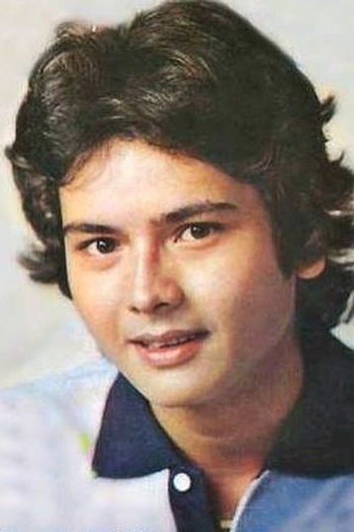 Алфие Анидо