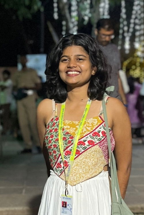 Крисхнанандха