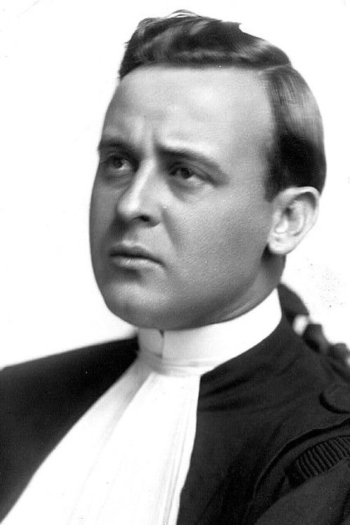 Wиллиам Еллиотт