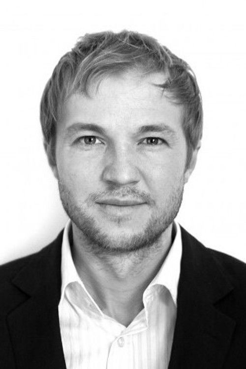 Ренāрс Вимба