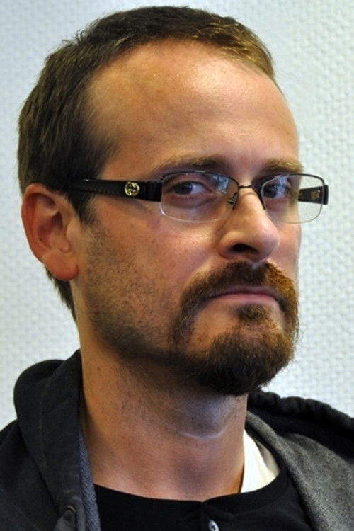 Гиллес Нуйтенс