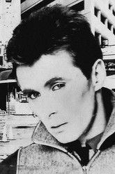 Кеитх Форсей