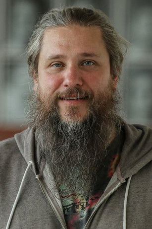 Ингомар Вихмар