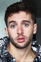 Цонрад Паркер