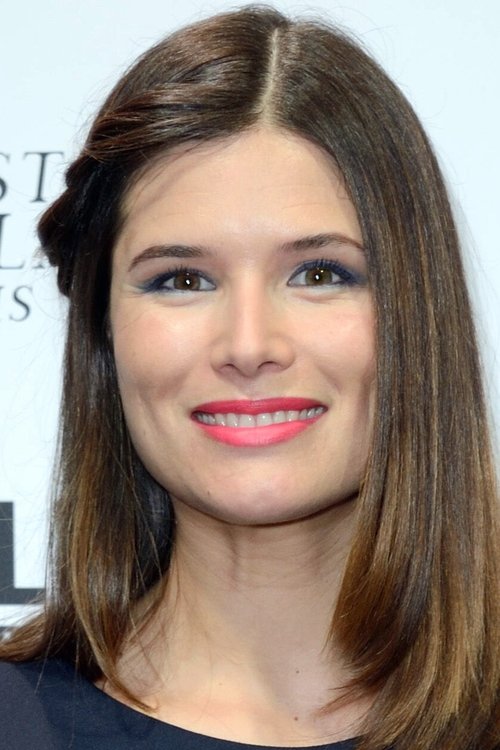 Флавие Пéан