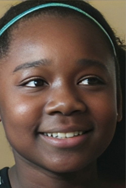 Рацхел Францис