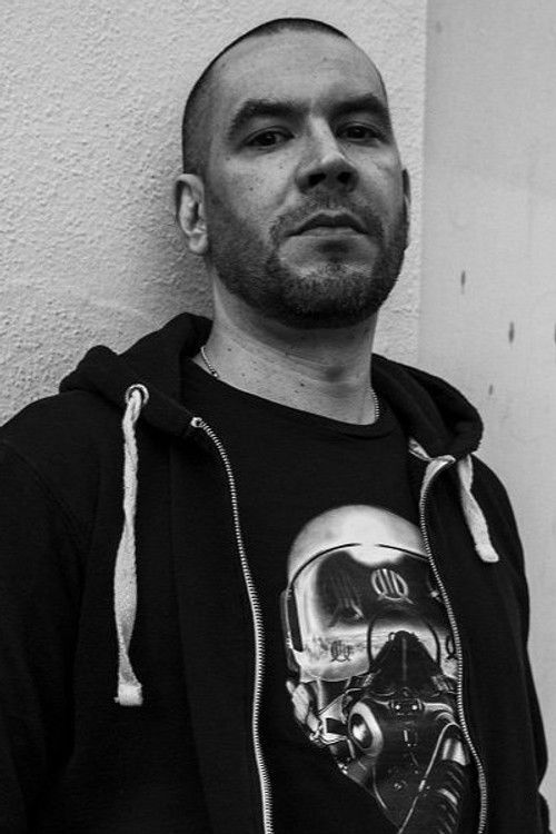 Цлéмент Думоулин