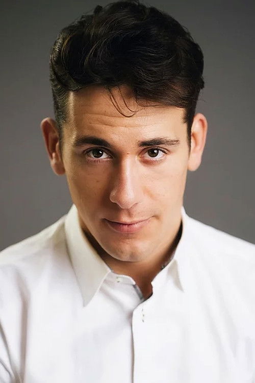 Мицхаел Рицци