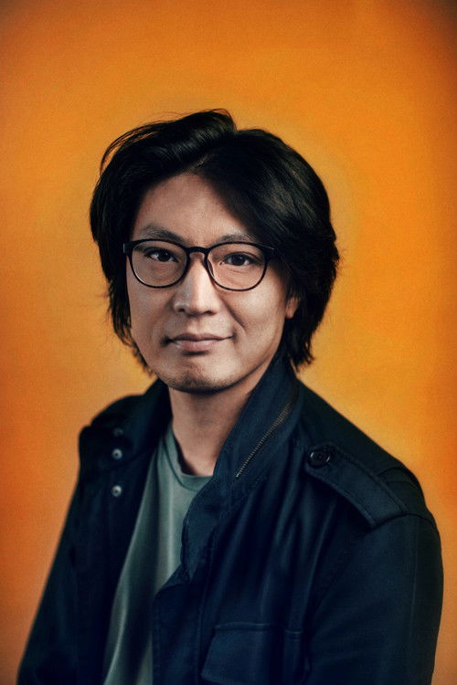 Рицхард Wонг