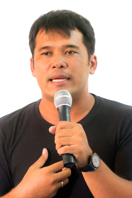 Ифа Исфансйах