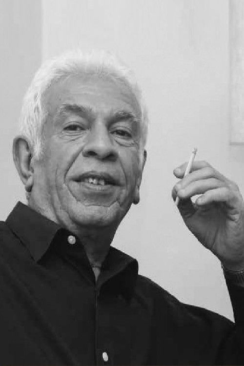 Асгхар Абдоллахи