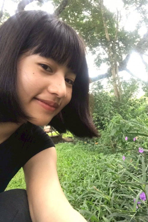 Наруепхон Нинтуеан