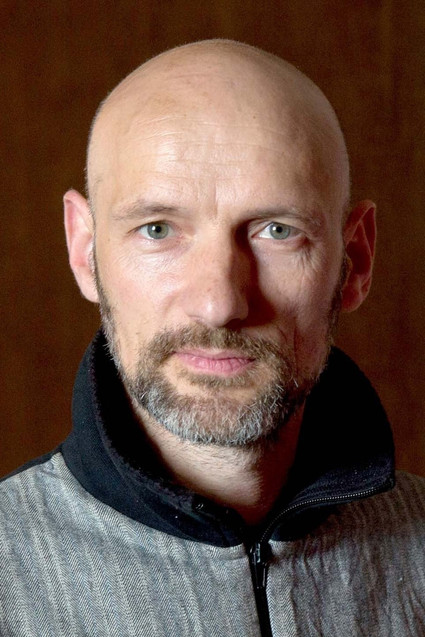 Тило Wернер