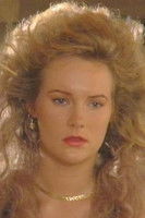 Цхристина Стевенс