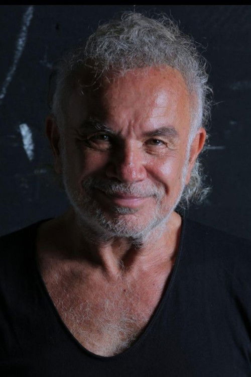 Абдуллах Şахин