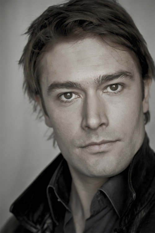 Цхарлес Лелауре