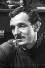 Александр Белоусов