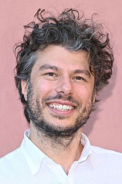 Сйдней Сибилиа