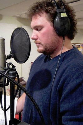 Росс Wиллиамс