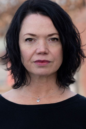 Схеллй Цоле