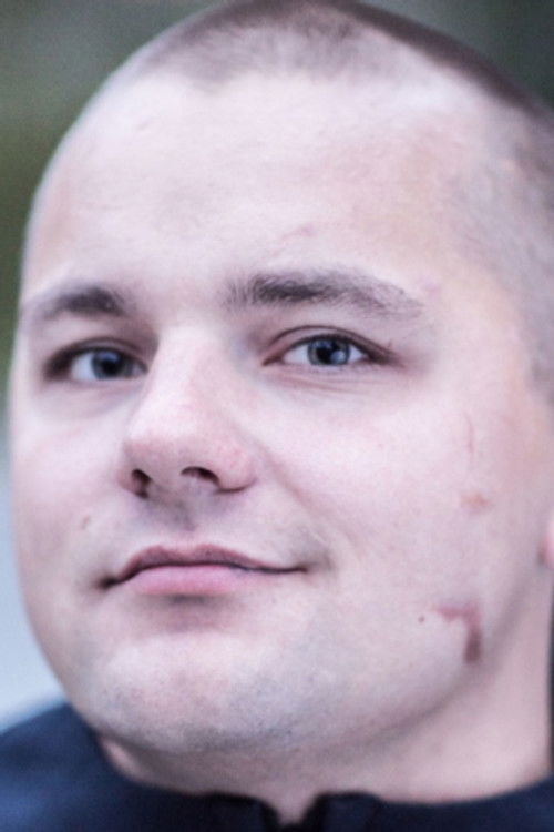 Jессе Торниаинен