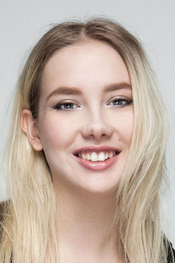 Роса Хонконен