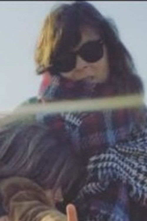 Марíа Белтрáн