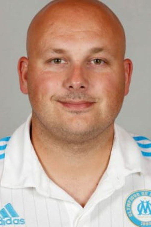 Сéбастиен Паоли