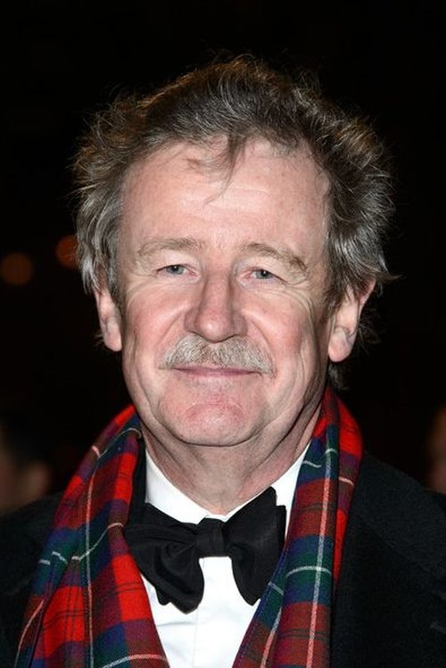 Цхристопхер Фрайлинг