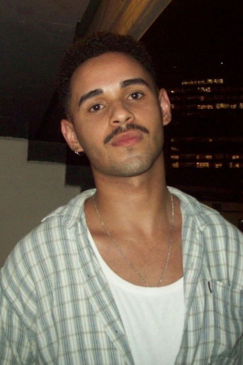 Матхеус Дамасцена