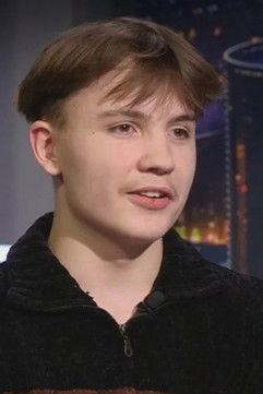 Тимотхеус Саммул