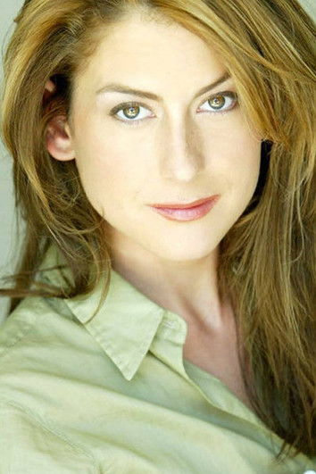 Сйлвиа Милу