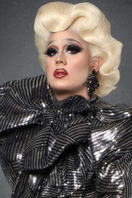 Тина Бурнер