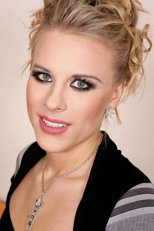 Дениса Цримсон