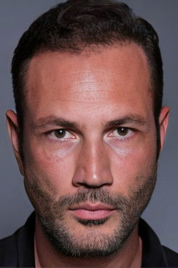 Волкан Çолпан