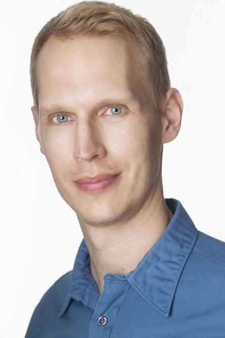 Jонатхан Сеинен